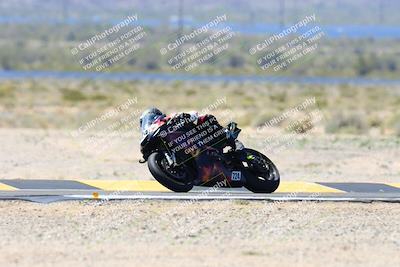 media/Apr-04-2024-Racers Edge (Thu) [[ac0bf05b20]]/A Group/Session 3 (Turn 2)/